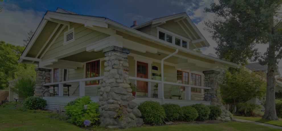 Home Safety Checklist in Augusta