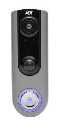 doorbell camera like Ring Augusta