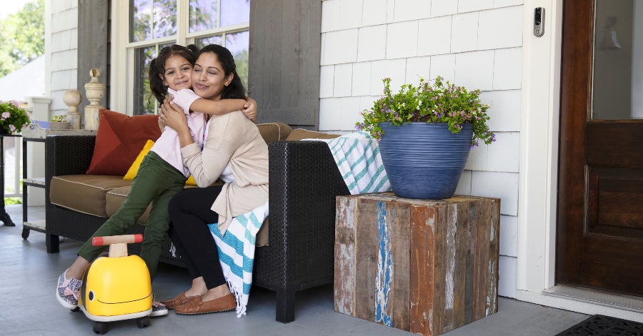  Augusta Home Security FAQs