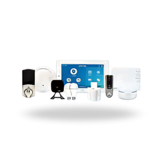 ADT product packages Augusta